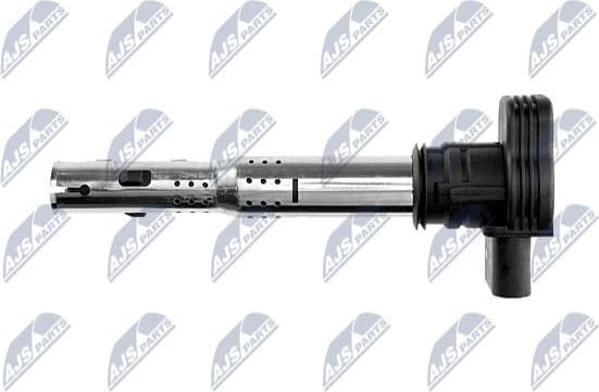 Ignition Coil ECZ-AU-002 - image 3