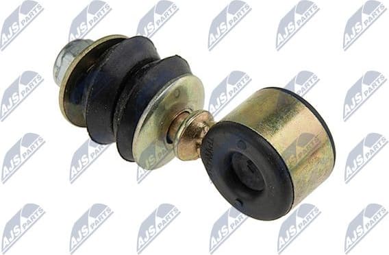 Link/Coupling Rod, stabiliser bar ZLP-VW-015 - image 2