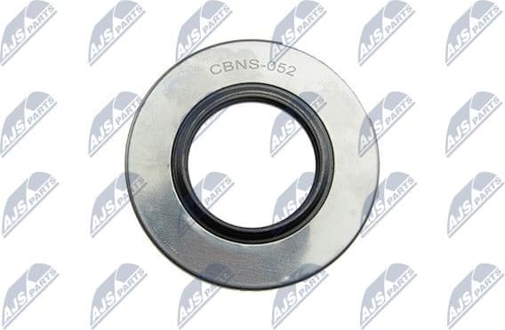 Rolling Bearing, suspension strut support mount AD-NS-052 - image 3