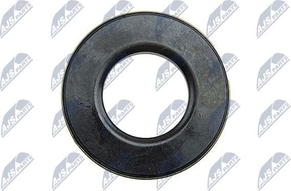 Rolling Bearing, suspension strut support mount AD-NS-052 - image 4
