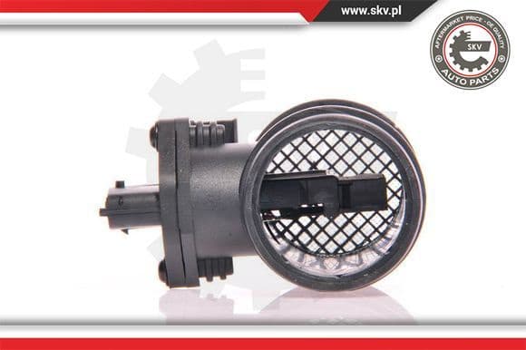Mass Air Flow Sensor 07SKV017 - image 2