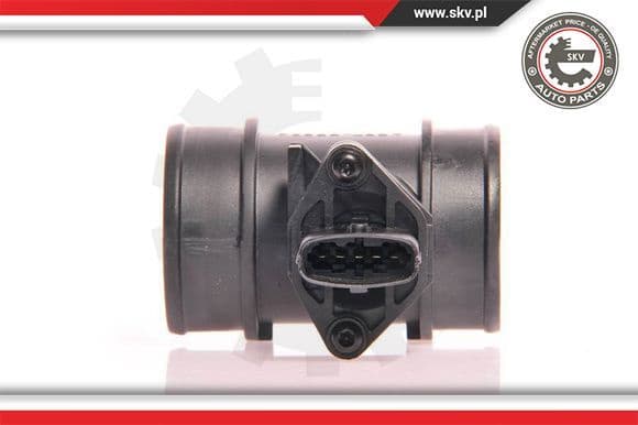 Mass Air Flow Sensor 07SKV017 - image 3
