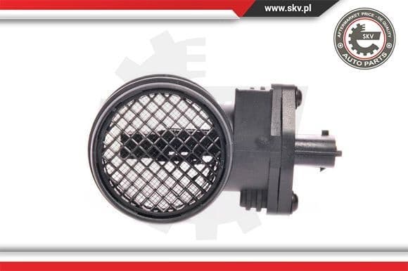 Mass Air Flow Sensor 07SKV017 - image 4