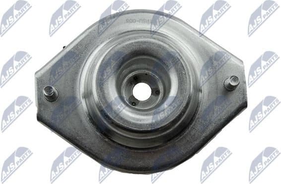 Suspension Strut Support Mount AD-SU-006 - image 3