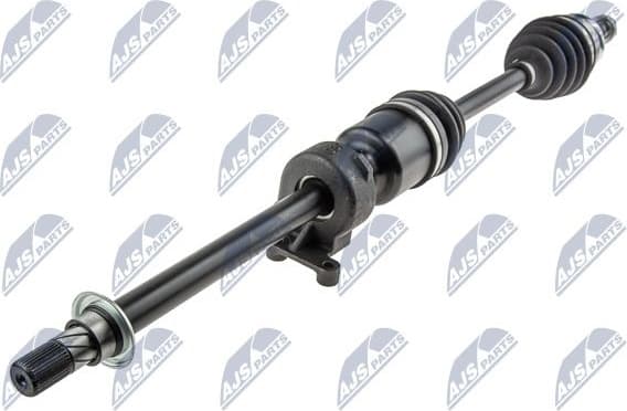 Drive Shaft NPW-BM-021