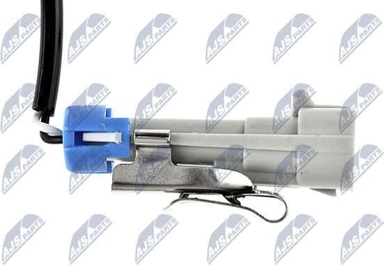 Wheel Bearing Kit KLP-DW-093 - image 8