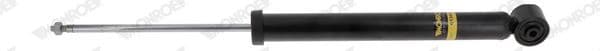 Shock Absorber MONROE ORIGINAL (Gas Technology) G1346