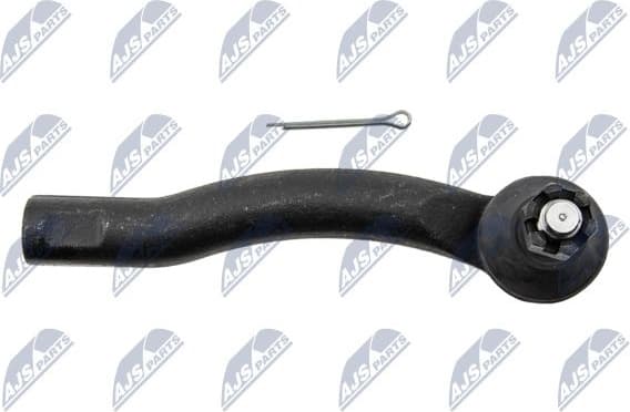 Tie Rod End SKZ-TY-081 - image 3