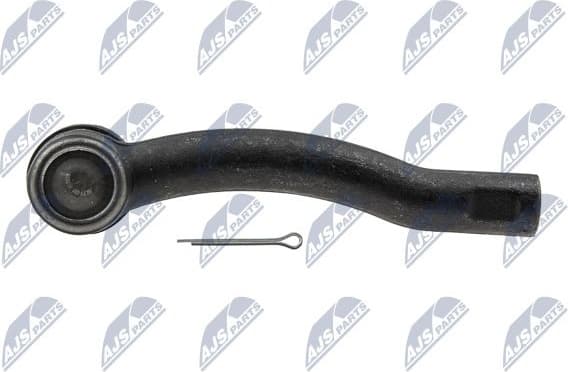 Tie Rod End SKZ-TY-081 - image 5
