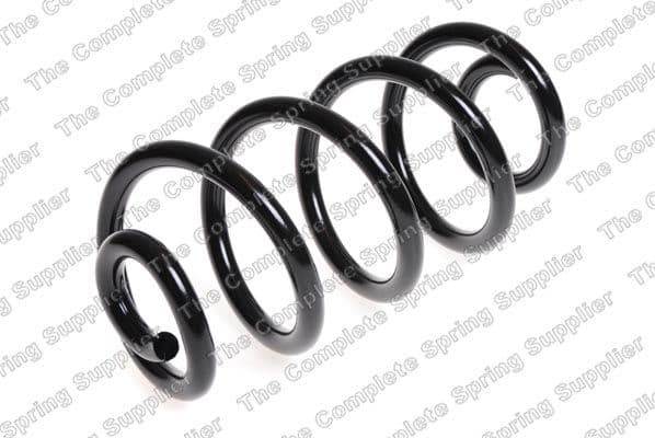 Suspension Spring 4262059