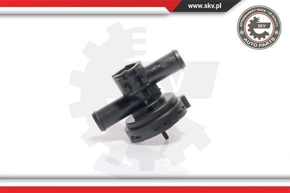 Coolant Control Valve 95SKV901 - image 4
