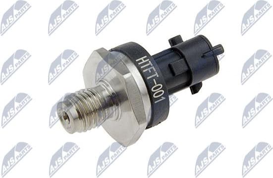 Sensor, fuel pressure EFP-FT-001