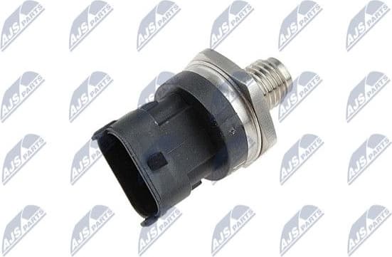 Sensor, fuel pressure EFP-FT-001 - image 2