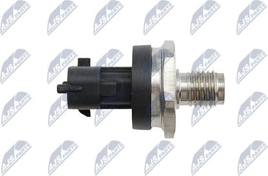 Sensor, fuel pressure EFP-FT-001 - image 3