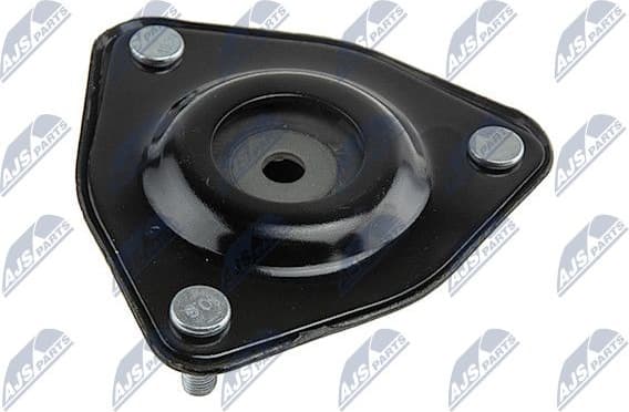 Suspension Strut Support Mount AD-CH-024 - image 2