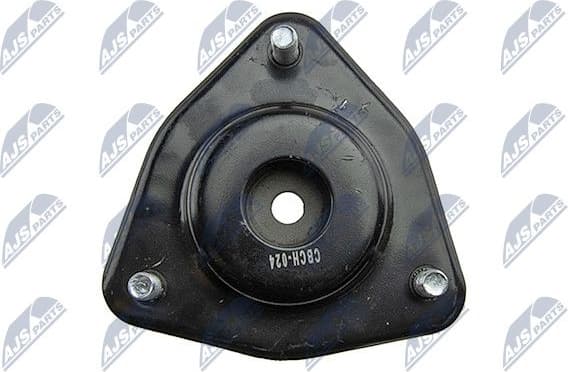 Suspension Strut Support Mount AD-CH-024 - image 4