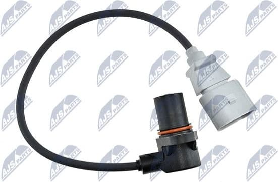 Sensor, crankshaft pulse ECP-AU-006