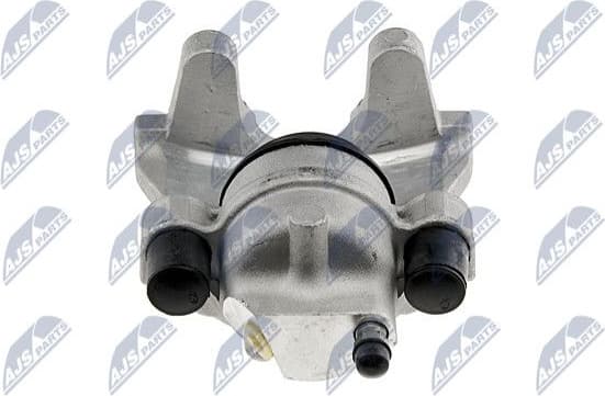Brake Caliper HZT-ME-016