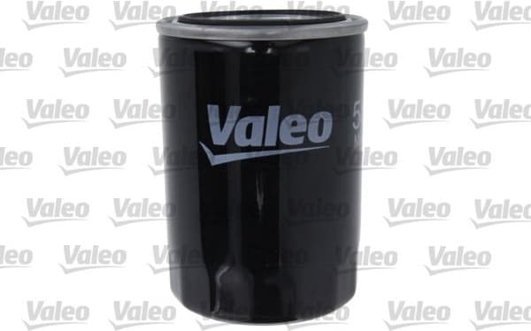 Oil Filter 586101 - image 2