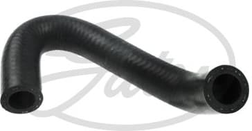 Heater Hose 02-1798