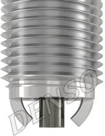 Spark Plug Nickel U22ETR