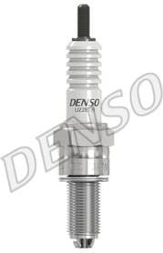 Spark Plug Nickel U22ETR - image 2