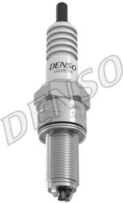 Spark Plug Nickel U22ETR - image 3