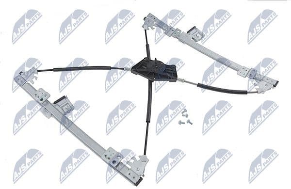 Window Regulator EPS-SK-009