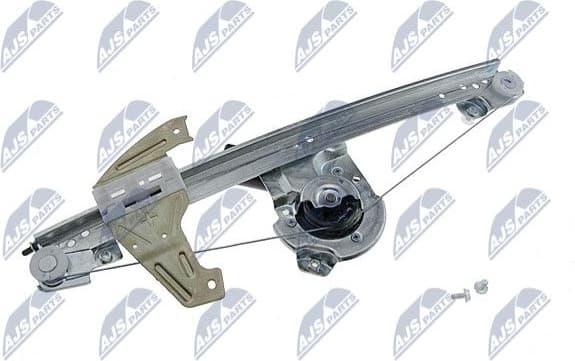 Window Regulator EPS-TY-002 - image 2