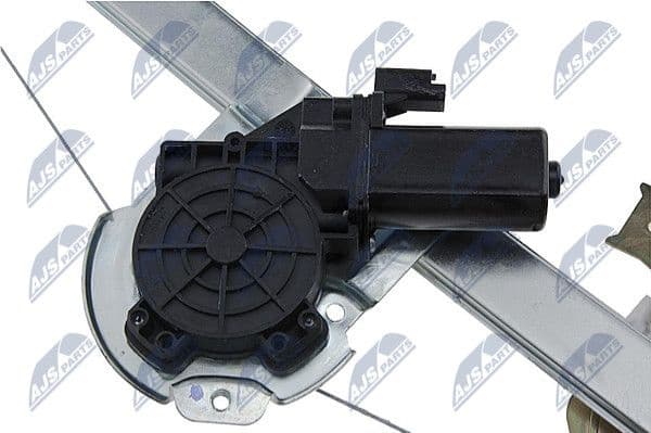 Window Regulator EPS-TY-002 - image 3