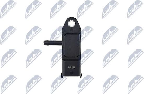 Sensor, intake manifold pressure ECM-FR-000 - image 2