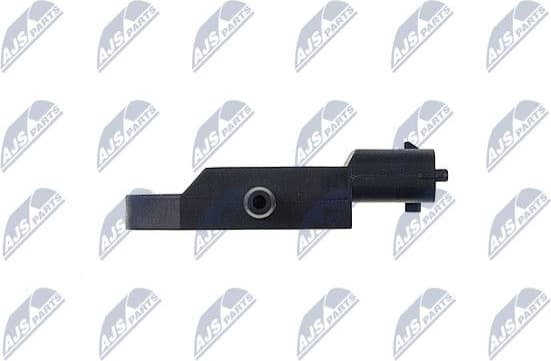 Sensor, intake manifold pressure ECM-FR-000 - image 3