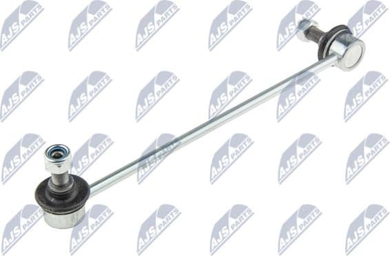 Link/Coupling Rod, stabiliser bar ZLP-PL-013