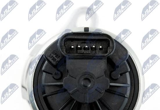 EGR Valve EGR-PL-005 - image 6