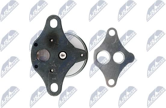 EGR Valve EGR-PL-005 - image 7