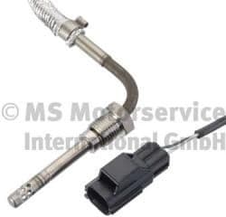 Sensor, exhaust gas temperature 7.11020.14.0