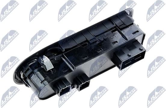 Switch, window regulator EWS-PE-018 - image 2