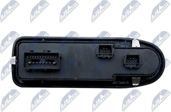 Switch, window regulator EWS-PE-018 - image 4