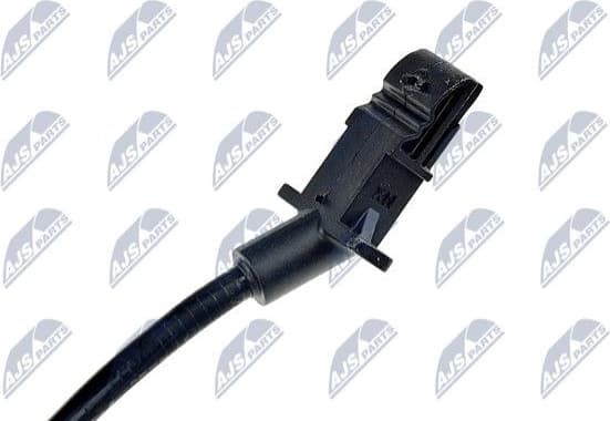 Sensor, wheel speed HCA-MS-047 - image 2