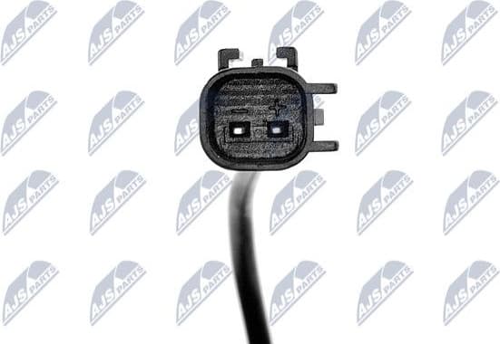 Sensor, wheel speed HCA-MS-047 - image 3