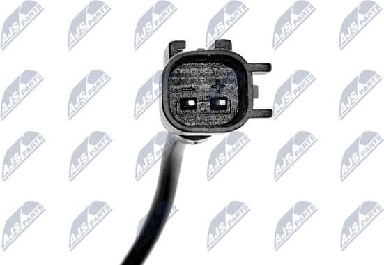 Sensor, wheel speed HCA-MS-048 - image 2