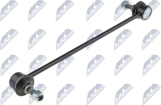 Link/Coupling Rod, stabiliser bar ZLP-PL-011