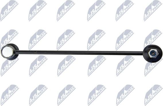 Link/Coupling Rod, stabiliser bar ZLP-PL-011 - image 4