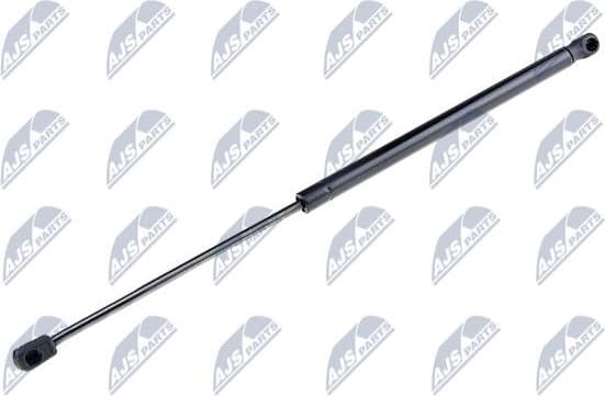 Gas Spring, boot/cargo area AE-AR-014