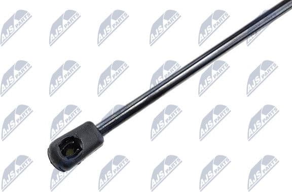 Gas Spring, boot/cargo area AE-AR-014 - image 2