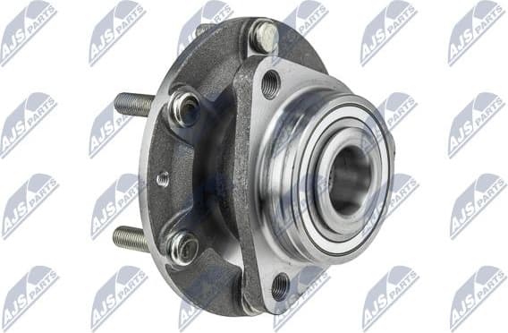 Wheel Bearing Kit KLP-KA-315