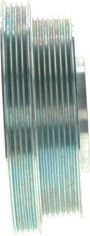 Belt Pulley, crankshaft 1 987 945 633 - image 2
