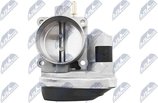 Throttle Body ETB-RE-001 - image 3