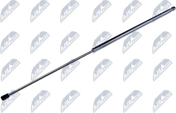 Gas Spring, boot/cargo area AE-FR-019
