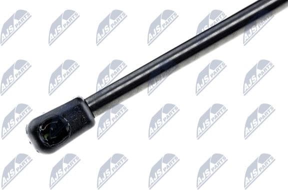 Gas Spring, boot/cargo area AE-FR-019 - image 2
